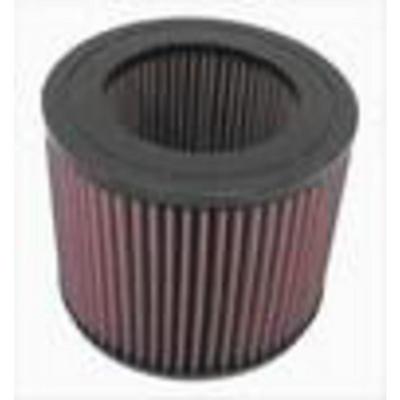 K&N Filter Replacement Air Filter - E-2440